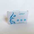 LiScript™ First-Strand cDNA Synthesis Kit (50 rxns)